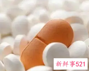 女人免疫力低吃什么药效果好