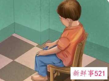 3岁孩子太犟了妈妈该怎么管教