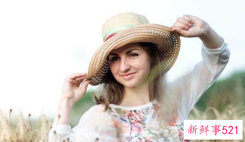 最容易出轨的女人有哪些表现