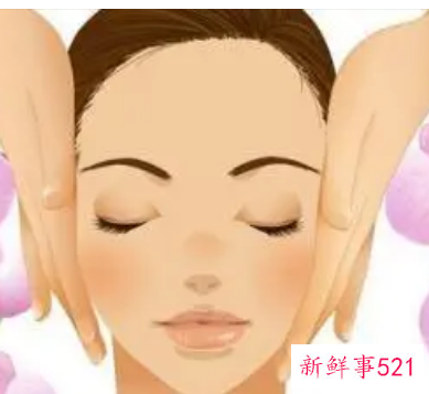 如何保养皮肤紧致