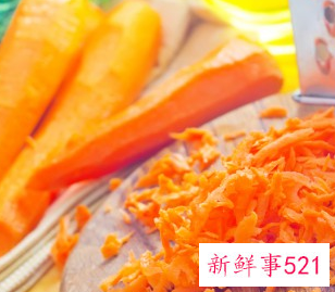 吃什么可以美白去黄气