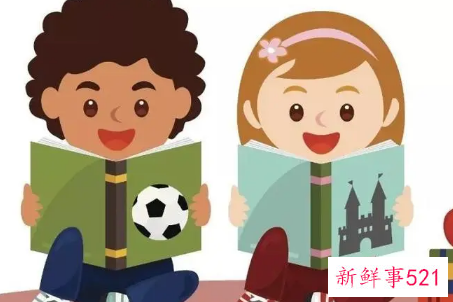 男孩子学什么特长好