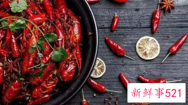 越来越不能吃辣是什么原因