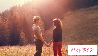 真正意义上的初恋是什么