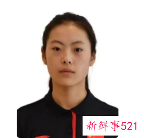 北京冬残奥会中国代表团已入村