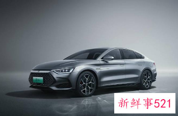 消息称比亚迪长沙工厂部分产线停产整顿