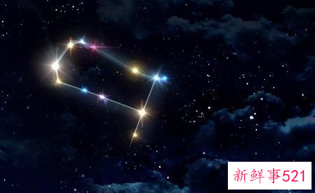 白羊男和什么星座最配呢