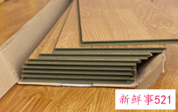 隔音墙怎么做隔音好