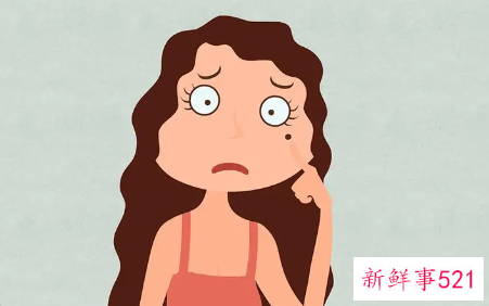 去痦子有几种方法