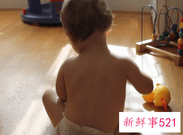 今年给娃儿取什么名字