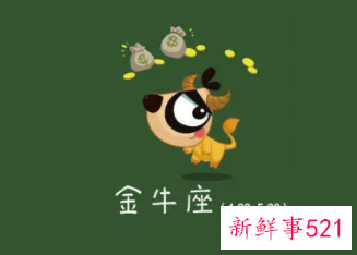 最爱双鱼女的星座