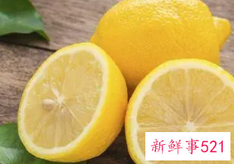 喝什么汤汁能祛斑