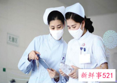 康复科个人年终总结范文