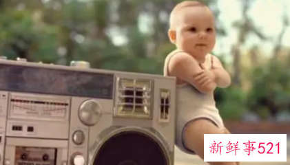 9个月宝宝喂养指南