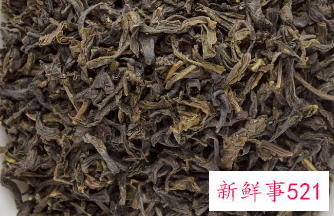 三年白茶赛砒霜是真的吗