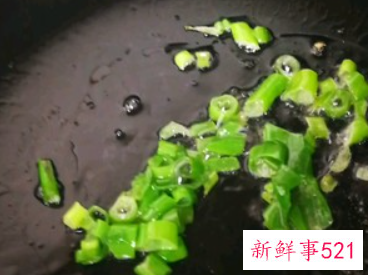 素丝瓜汤简单的做法