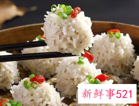 藕的7种经典吃法