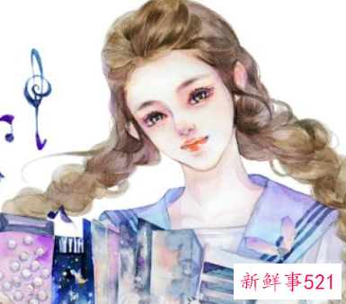 水瓶女狠起来男人都怕