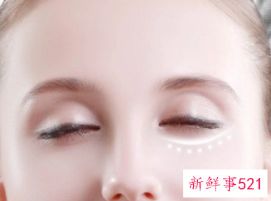 如何保养皮肤紧致