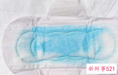 梦见经血有什么征兆