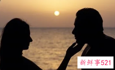 得到男人的心要用何种手段