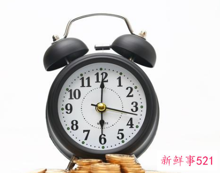 经常五点起床会有问题吗