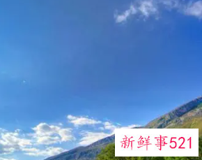 男人最好的网名财运