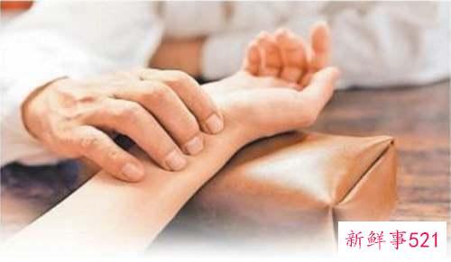 口腔科医生述职报告