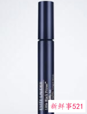 睫毛膏排行榜前十名