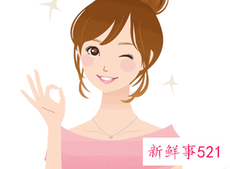 什么抹脸上不油腻还美白