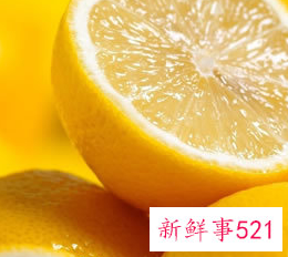 男生都喜欢什么颜色