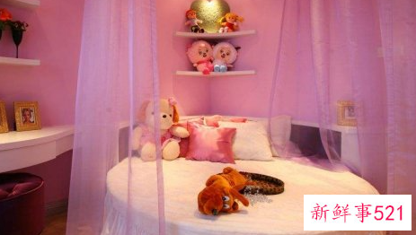 自己的房间怎么弄的好看