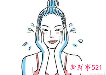 皮肤较差怎么办