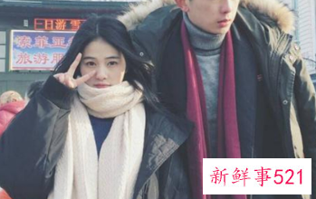 看到初恋什么感觉