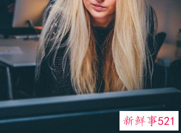 梦到创业不顺利