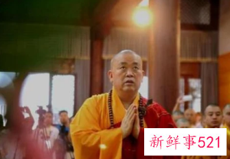 河南少林寺花4.52亿在郑州买地