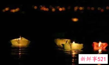 下元节出生的人好吗