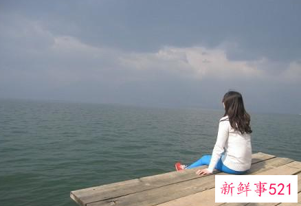 巨蟹座分手后如何挽回爱情