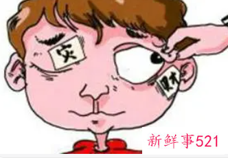 右眼皮跳是预兆吉凶