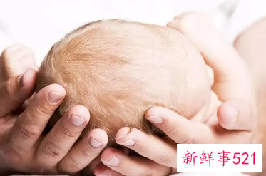 如何照顾新生婴儿