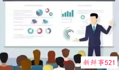 参加培训第一天心得体会