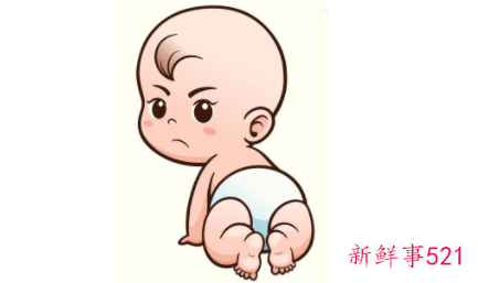 5个月宝宝如何进行早教