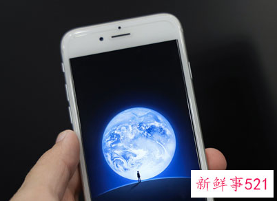 不花钱恢复微信聊天记录