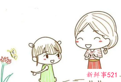 早期教育中父母应该怎么给孩子进行早教呢