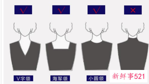 矮个子微胖男生冬季穿搭