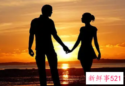 网恋奔现需要带礼物吗