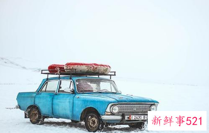 车险怎么买合适