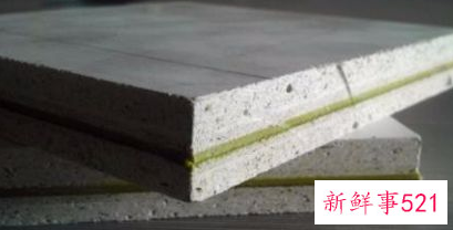 隔音墙怎么做隔音好