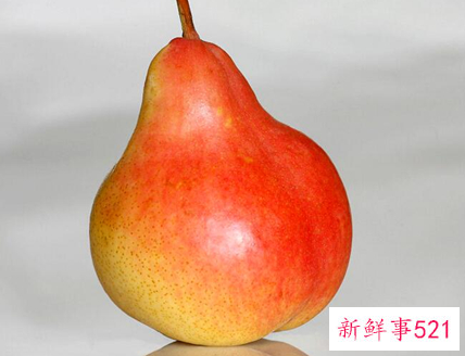 41种不常见的水果(图)