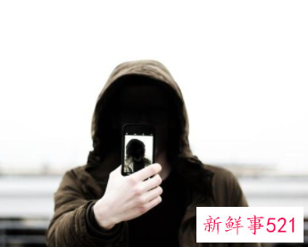 金色的金牛座爱跑步的想法